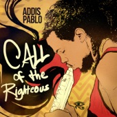 Call of the Righteous artwork