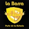 La Barra - Voy a Ganar Su Amor