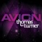 Avion - Thomas Turner lyrics