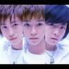 w-inds.