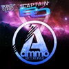 Captain EO - Single