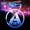 King Ciroc - Captain EO (Another Part Of Me)