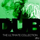 Dub: The Ultimate Collection artwork