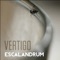 Vértigo - Escalandrum lyrics