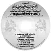 Tribulation Time (Remixes) [feat. Linval Thompson] album lyrics, reviews, download
