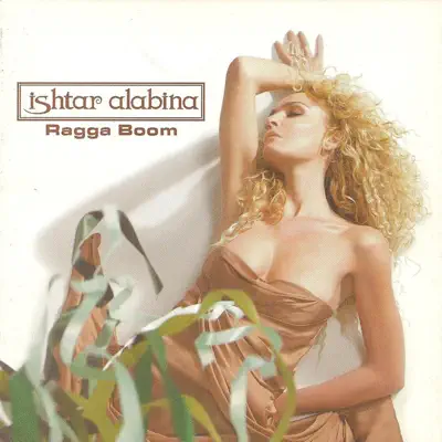 Ragga Boom - Alabina