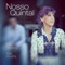 Nosso Quintal (feat. João Donato) - Cris Delanno & Alex Moreira lyrics
