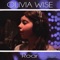 Roar - Olivia Wise lyrics