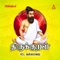 Ular Ennum Mathiraiyar Allal - Prabakaran & Saindhavi lyrics