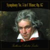 Beethoven: Symphony No. 5 in C Minor, Op. 67