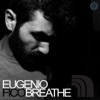 Eugenio Fico - Breathe