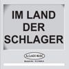 Im Land der Schlager, 2012