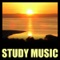 Achievements - Study Music lyrics