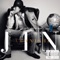 Aphrodisiac (feat. Static Revenger) - Jin Akanishi lyrics