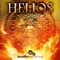 Helios - Audiomachine lyrics