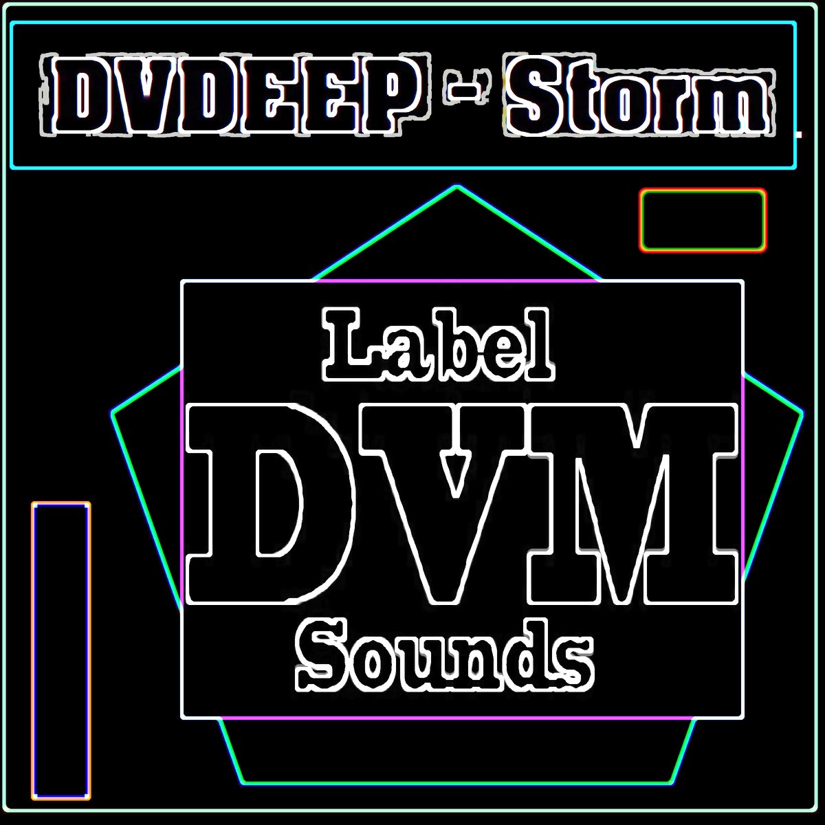 Sound Storm. Звук shoot. Storm shot. Sound Label.