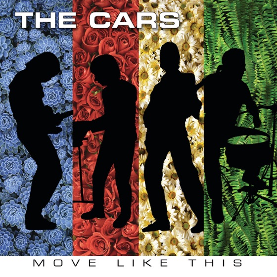 Cover artwork for It's Only