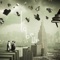 One Way (Freeform Five Remix) [feat. Mau] - Golden Bug lyrics