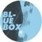 Blue Box - Hiroaki Iizuka lyrics