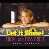 Let It Shine (Music with Miss Annie) artwork