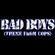 Bad Boys (From "Cops") - Inner Circle