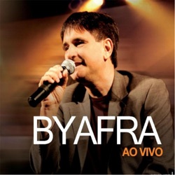 Byafra - Seu Nome (Ao Vivo)