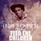 Feed the Children - Single