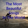 The Most Beautiful Songs in the World, 2013
