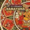Ramayana - No Government lyrics