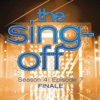 The Sing-Off: Season 4, Episode 7- Finale