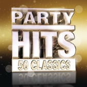 Party Hits artwork