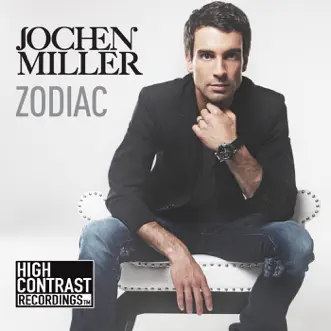 Zodiac by Jochen Miller song reviws