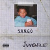 Sango feat Kema , Jazzy Bazz , L'Etrange , Espiiem , Orelsan , Gringe , Linkhan , Jaaz , Disiz , Deen Burbigo , Yan's , Kenyon ,Alpha Wann & Nekfeu - 15 Flows