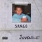 Cinquième élément (feat. Jango Jack) - Sango lyrics