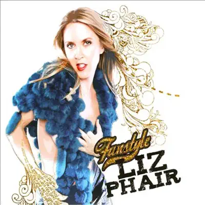 Funstyle - Liz Phair Funstyle - Liz Phair