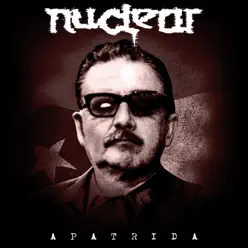 Apatrida - EP - NUCLEAR