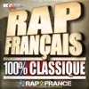 Fabe - L'impertinent