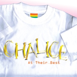 Chalice - Praise Him