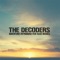 Adventures in Paradise (feat. Alice Russell) - The Decoders lyrics
