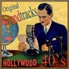 Original Soundtracks Hollywood 40's, 2013