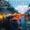 Glass (Justin Kase Remix) - Duckhunter lyrics