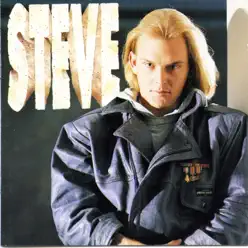 Steve - Steve Hofmeyr Steve - Steve Hofmeyr