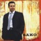 Karoun Seroun - Sako lyrics