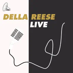 Della Reese Live - Della Reese Della Reese Live - Della Reese