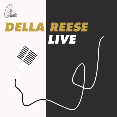 Della Reese Live - Della Reese Della Reese Live - Della Reese