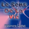 Le sens de la vie - Single