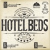Hotel Beds