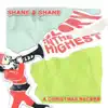 Glory In The Highest (A Christmas Album) album lyrics, reviews, download