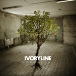 Ivoryline - the healing