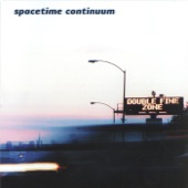 Spacetime Continuum - Microjam
